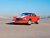 1973 Chevy Camaro-1.jpg