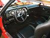 1973 Chevy Camaro-3.jpg