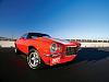 1973 Chevy Camaro-5.jpg