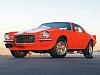 1973 Chevy Camaro-10.jpg