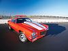 1973 Chevy Camaro-12.jpg