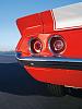 1973 Chevy Camaro-13.jpg