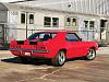 1969 Chevrolet Camaro-1.jpg