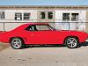 1969 Chevrolet Camaro-3.jpg