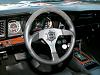 1969 Chevrolet Camaro-5.jpg