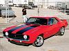 1969 Chevrolet Camaro-7.jpg