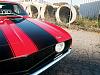 1969 Chevrolet Camaro-10.jpg