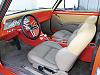 1967 Chevy Nova-3.jpg