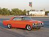 1967 Chevy Nova-7.jpg