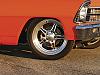 1967 Chevy Nova-8.jpg