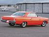 1967 Chevy Nova-11.jpg