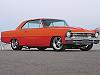 1967 Chevy Nova-12.jpg