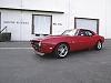 1968 Chevy Camaro - 9 Second Street Rat-1.jpg