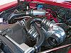 1968 Chevy Camaro - 9 Second Street Rat-2.jpg