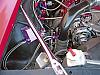 1968 Chevy Camaro - 9 Second Street Rat-3.jpg