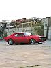 1968 Chevy Camaro - 9 Second Street Rat-4.jpg
