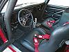 1968 Chevy Camaro - 9 Second Street Rat-5.jpg
