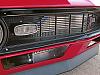 1968 Chevy Camaro - 9 Second Street Rat-10.jpg