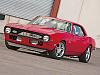 1968 Chevy Camaro - 9 Second Street Rat-11.jpg