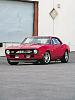 1968 Chevy Camaro - 9 Second Street Rat-12.jpg