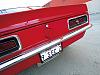 1968 Chevy Camaro - 9 Second Street Rat-13.jpg