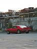 1968 Chevy Camaro - 9 Second Street Rat-14.jpg