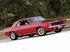 '69 Camaro - LS1 Powered-1.jpg