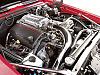 '69 Camaro - LS1 Powered-2.jpg