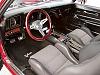 '69 Camaro - LS1 Powered-3.jpg