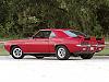 '69 Camaro - LS1 Powered-4.jpg
