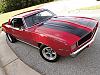 '69 Camaro - LS1 Powered-5.jpg