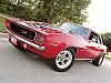 '69 Camaro - LS1 Powered-6.jpg