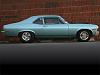 1971 Chevy Nova - Street Race Secrets-1.jpg