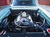 1971 Chevy Nova - Street Race Secrets-2.jpg