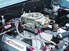 1971 Chevy Nova - Street Race Secrets-3.jpg
