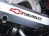 1971 Chevy Nova - Street Race Secrets-4.jpg