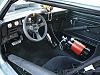 1971 Chevy Nova - Street Race Secrets-5.jpg
