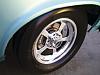 1971 Chevy Nova - Street Race Secrets-8.jpg