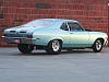 1971 Chevy Nova - Street Race Secrets-9.jpg