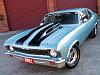 1971 Chevy Nova - Street Race Secrets-10.jpg