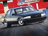 Chevy Impala SS - All Blacks-1.jpg