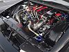 Chevy Impala SS - All Blacks-2.jpg