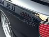 Chevy Impala SS - All Blacks-4.jpg