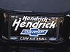 Chevy Impala SS - All Blacks-5.jpg