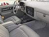 Chevy Impala SS - All Blacks-6.jpg
