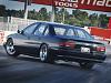 Chevy Impala SS - All Blacks-7.jpg