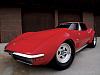 1972 Chevy Corvette Stingray-1.jpg