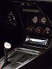 1972 Chevy Corvette Stingray-6.jpg