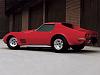 1972 Chevy Corvette Stingray-8.jpg