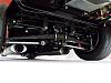 1972 Chevy Corvette Stingray-9.jpg